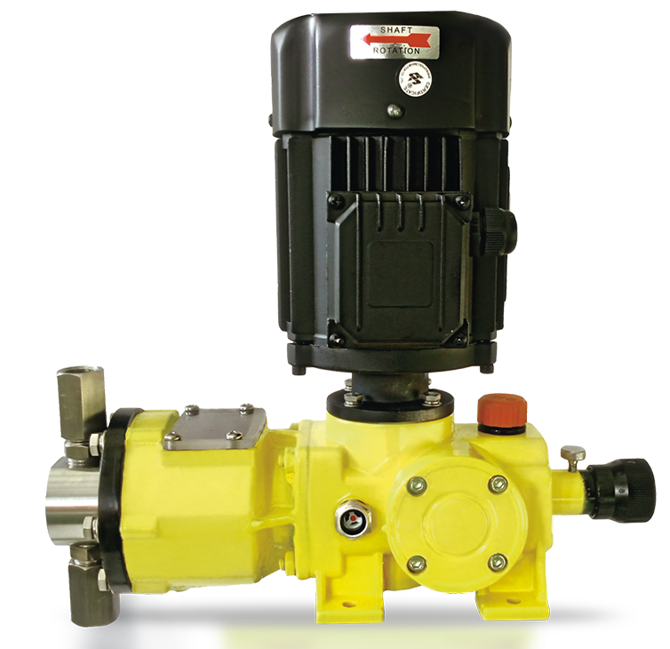 jcjc5500公海贵宾会(中国)会员检测中心-官方网站