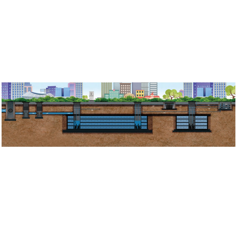 jcjc5500公海贵宾会(中国)会员检测中心-官方网站