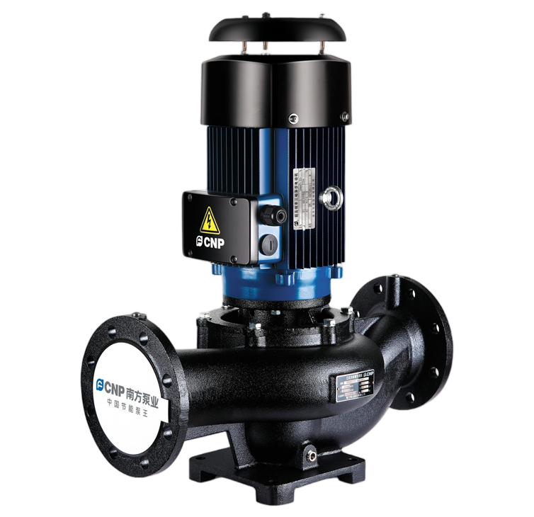 jcjc5500公海贵宾会(中国)会员检测中心-官方网站