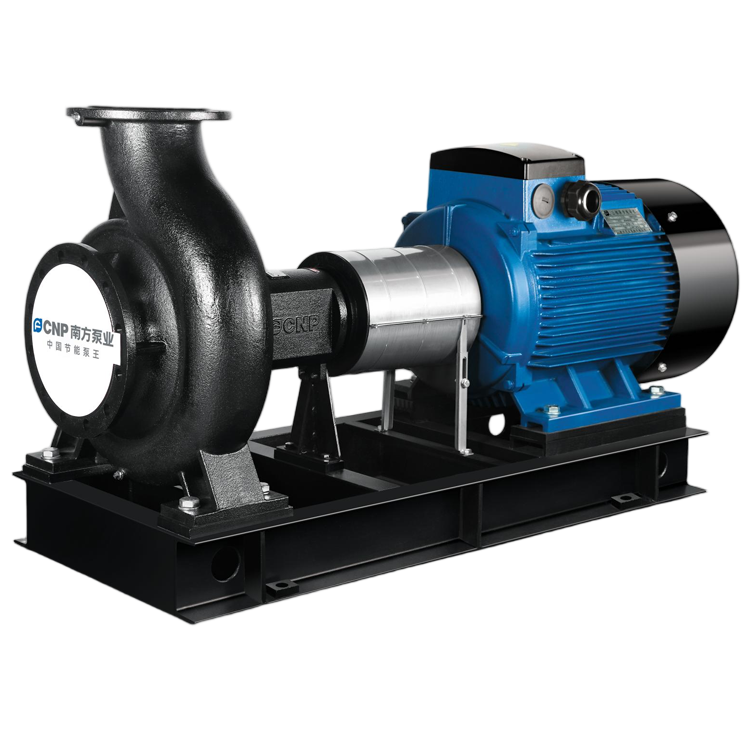 jcjc5500公海贵宾会(中国)会员检测中心-官方网站