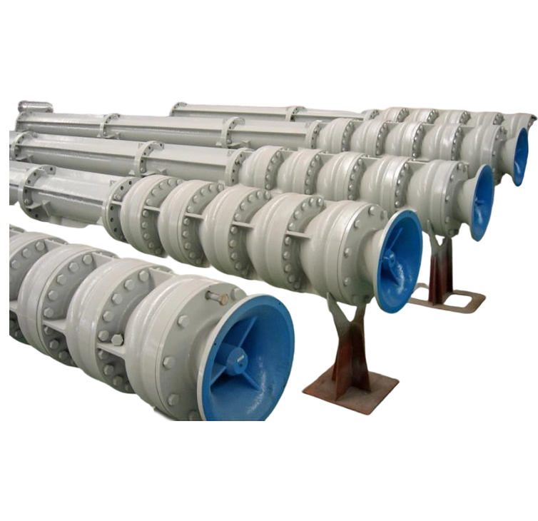 jcjc5500公海贵宾会(中国)会员检测中心-官方网站