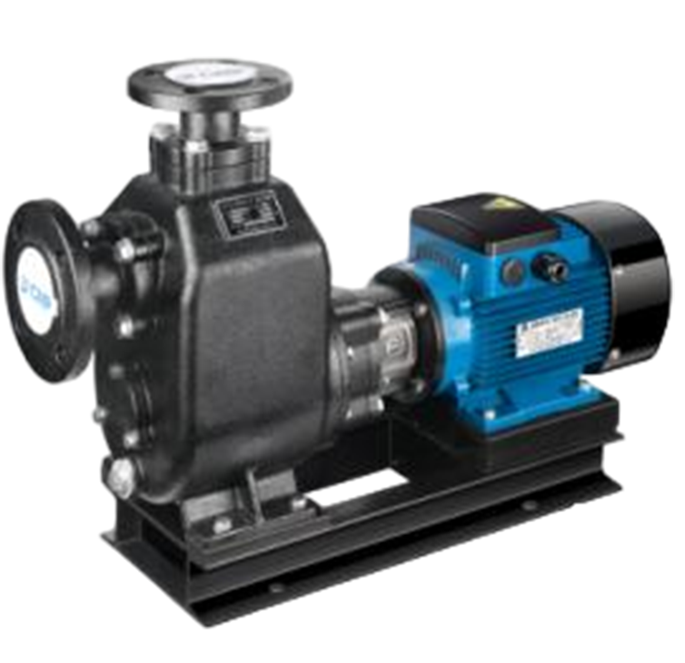 jcjc5500公海贵宾会(中国)会员检测中心-官方网站