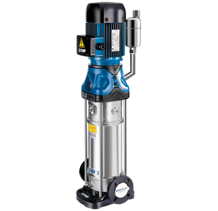 jcjc5500公海贵宾会(中国)会员检测中心-官方网站