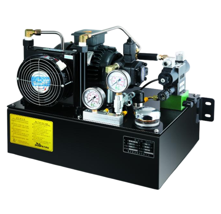 jcjc5500公海贵宾会(中国)会员检测中心-官方网站