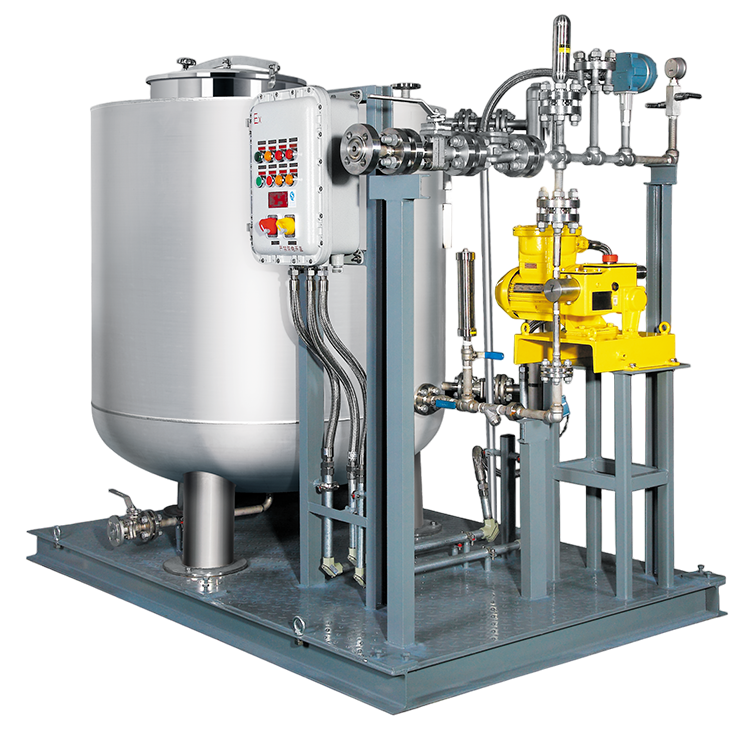 jcjc5500公海贵宾会(中国)会员检测中心-官方网站