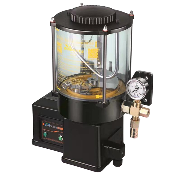 jcjc5500公海贵宾会(中国)会员检测中心-官方网站