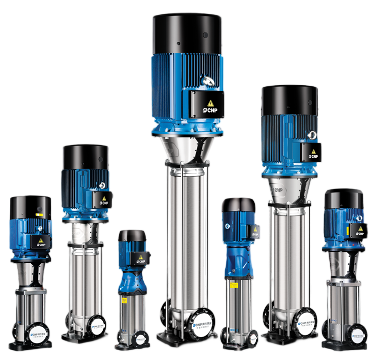 jcjc5500公海贵宾会(中国)会员检测中心-官方网站