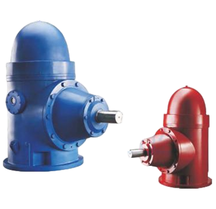 jcjc5500公海贵宾会(中国)会员检测中心-官方网站