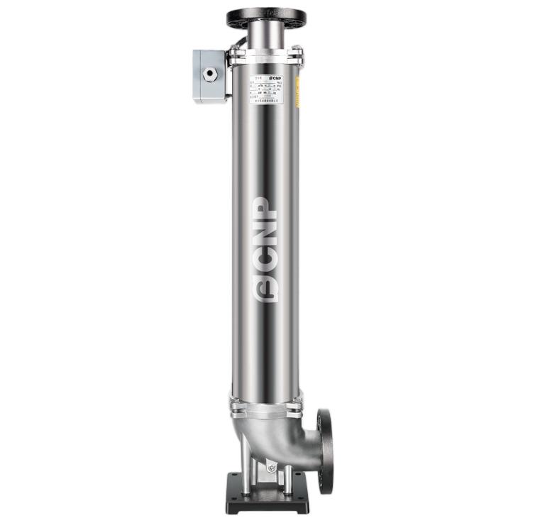 jcjc5500公海贵宾会(中国)会员检测中心-官方网站