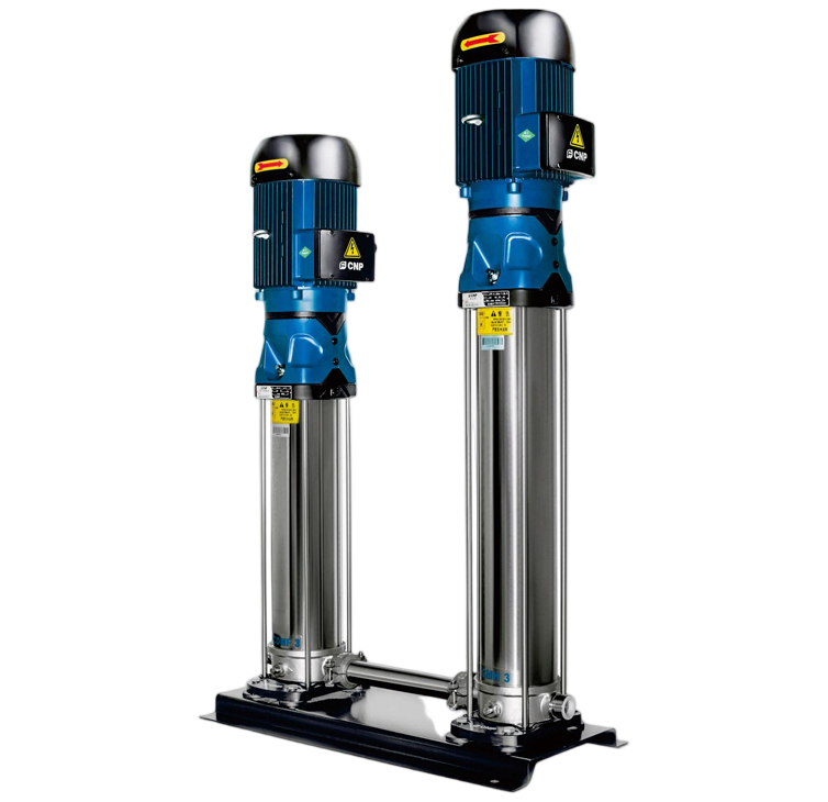 jcjc5500公海贵宾会(中国)会员检测中心-官方网站