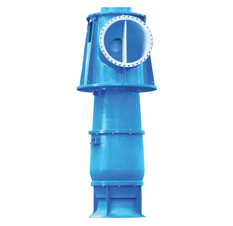 jcjc5500公海贵宾会(中国)会员检测中心-官方网站