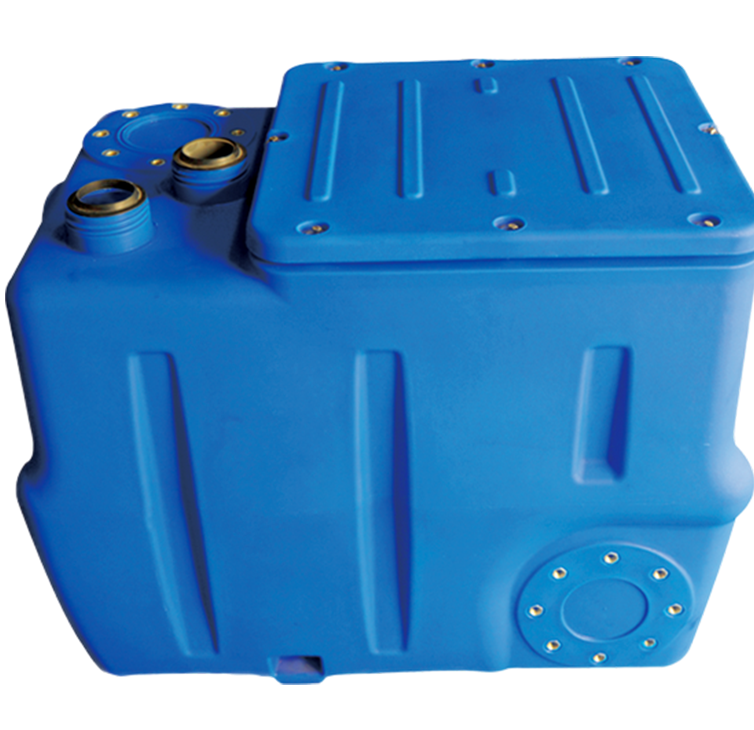 jcjc5500公海贵宾会(中国)会员检测中心-官方网站