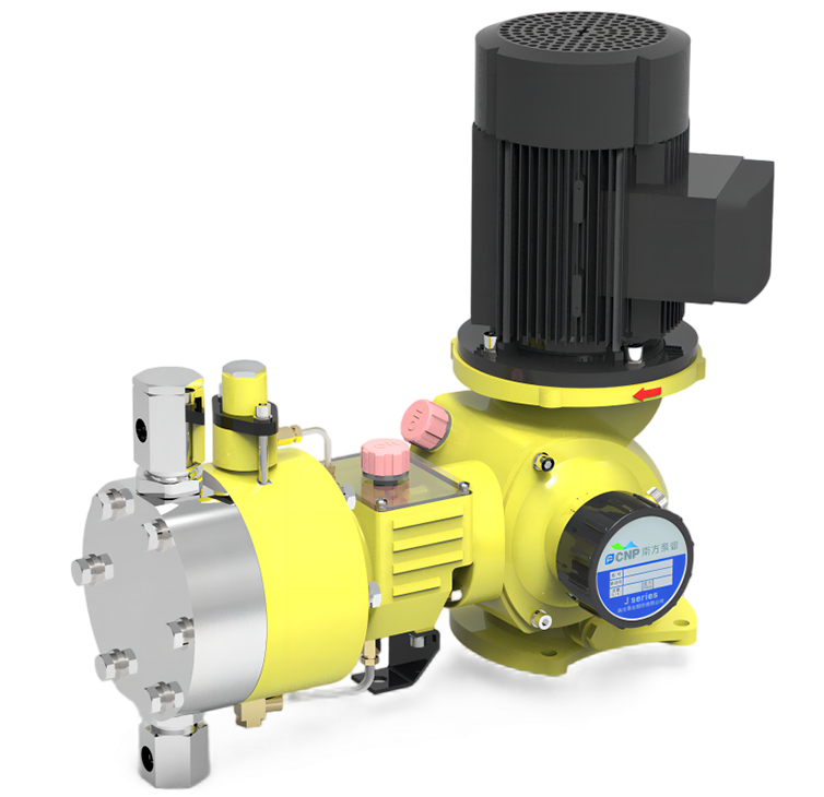 jcjc5500公海贵宾会(中国)会员检测中心-官方网站