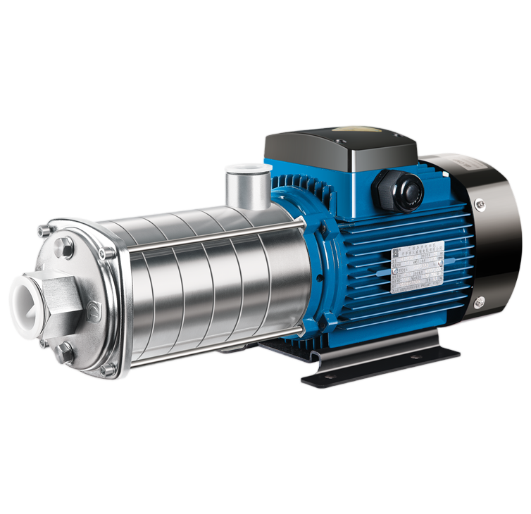 jcjc5500公海贵宾会(中国)会员检测中心-官方网站