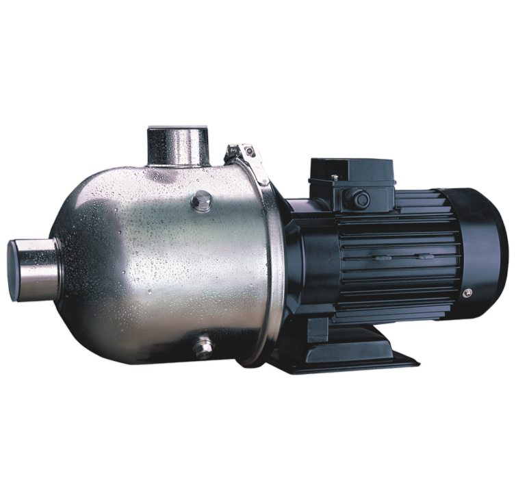 jcjc5500公海贵宾会(中国)会员检测中心-官方网站