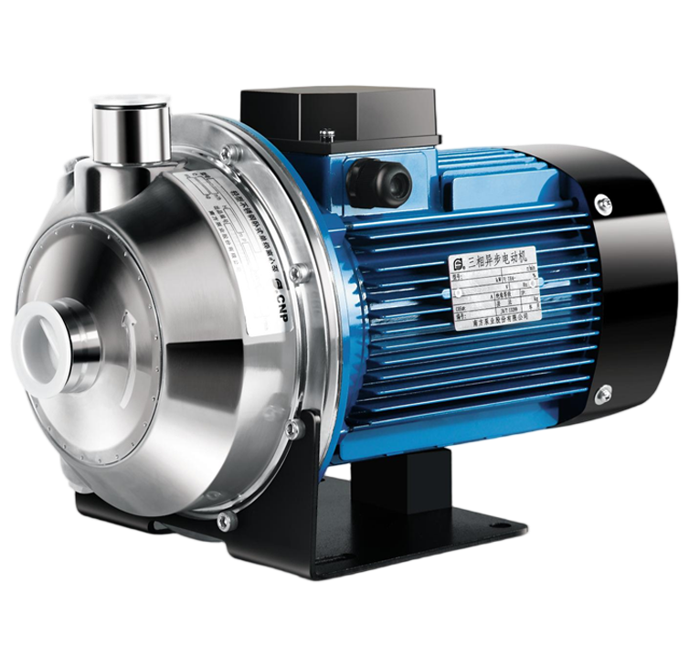 jcjc5500公海贵宾会(中国)会员检测中心-官方网站