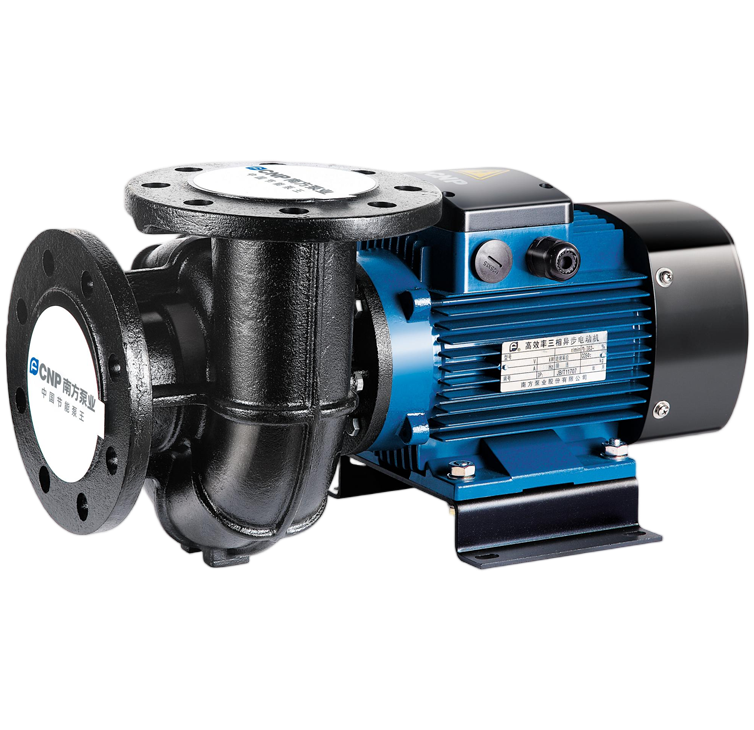 jcjc5500公海贵宾会(中国)会员检测中心-官方网站