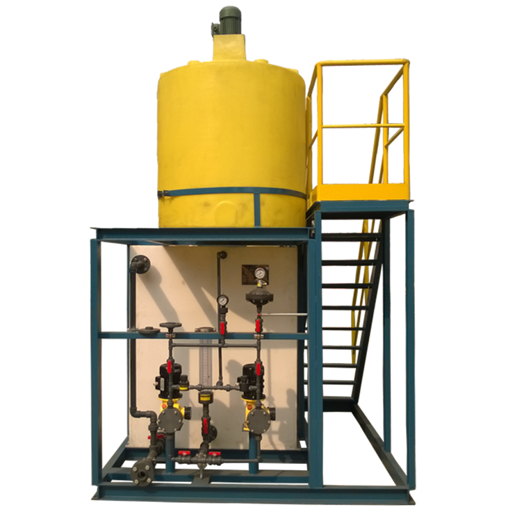 jcjc5500公海贵宾会(中国)会员检测中心-官方网站