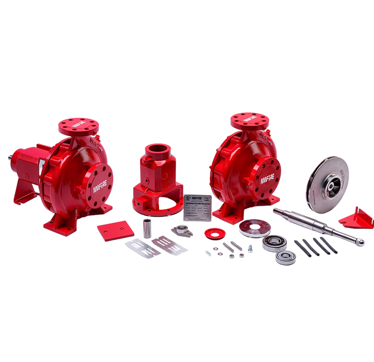 jcjc5500公海贵宾会(中国)会员检测中心-官方网站