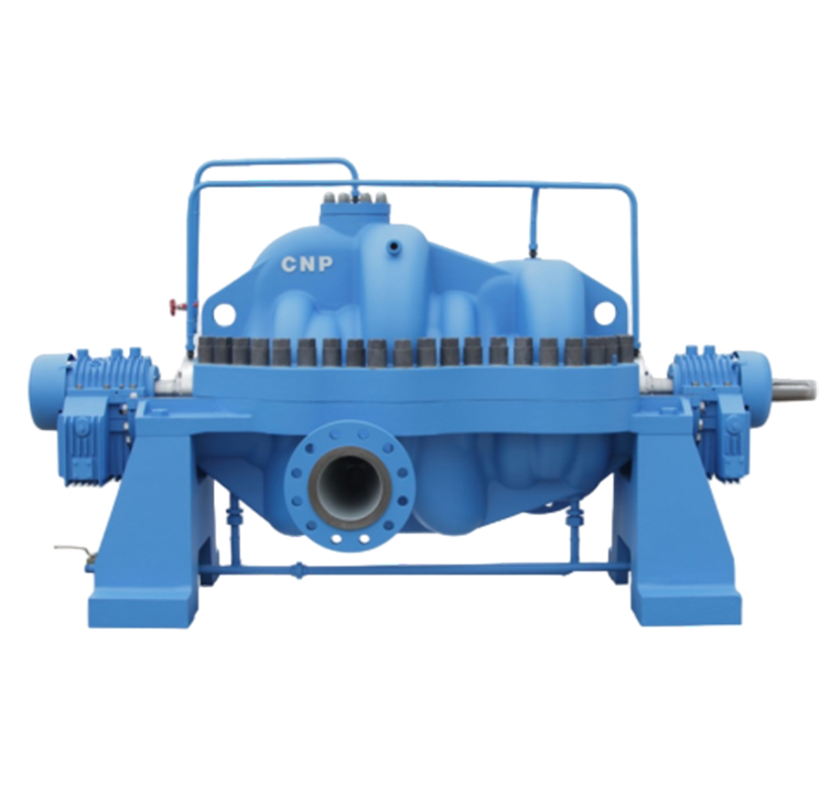 jcjc5500公海贵宾会(中国)会员检测中心-官方网站