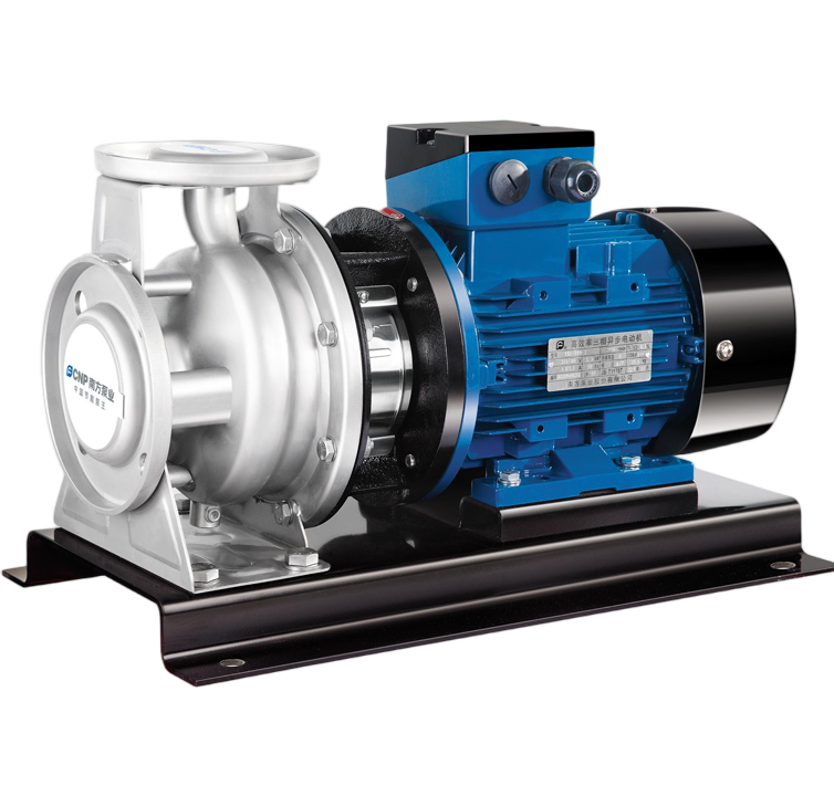 jcjc5500公海贵宾会(中国)会员检测中心-官方网站