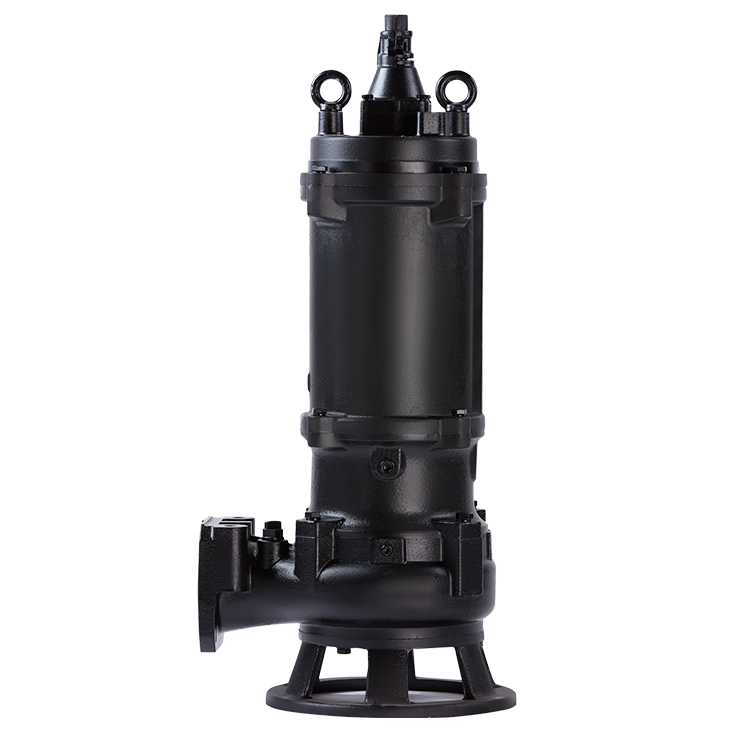 jcjc5500公海贵宾会(中国)会员检测中心-官方网站