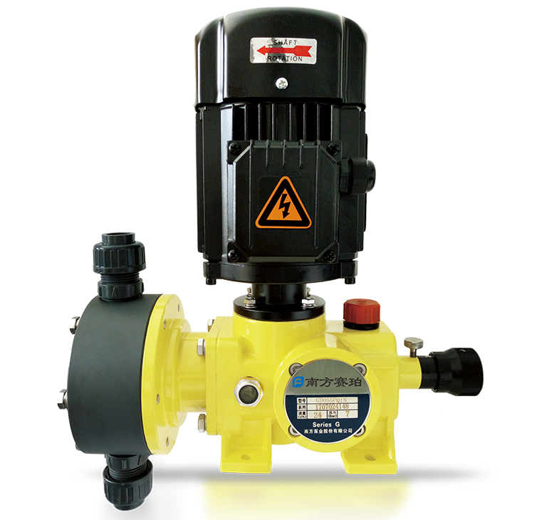 jcjc5500公海贵宾会(中国)会员检测中心-官方网站