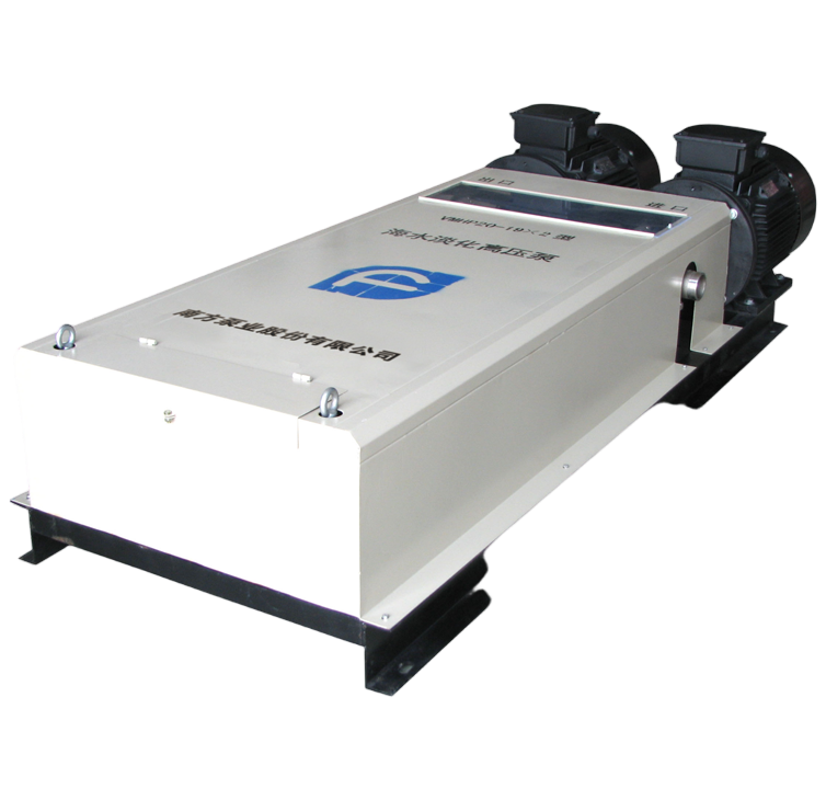 jcjc5500公海贵宾会(中国)会员检测中心-官方网站