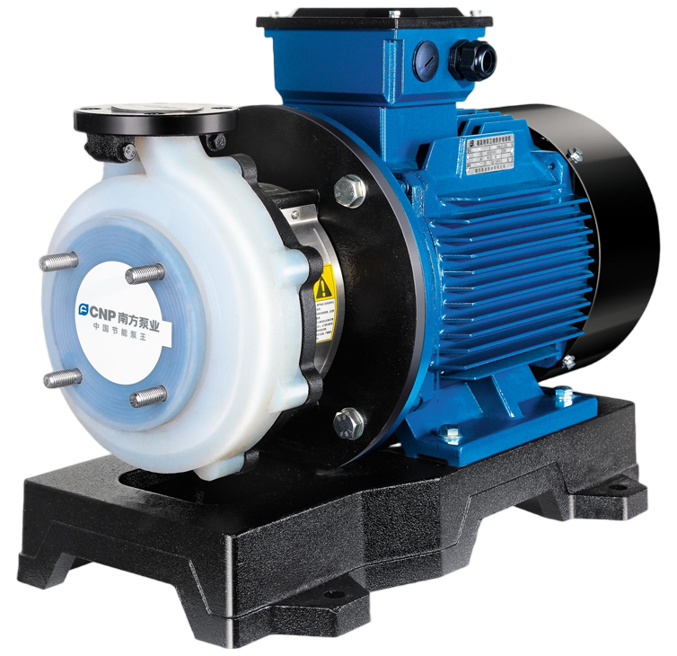 jcjc5500公海贵宾会(中国)会员检测中心-官方网站