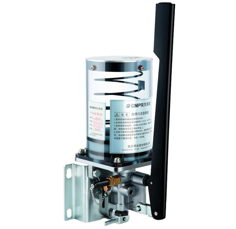 jcjc5500公海贵宾会(中国)会员检测中心-官方网站