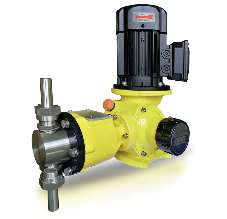 jcjc5500公海贵宾会(中国)会员检测中心-官方网站