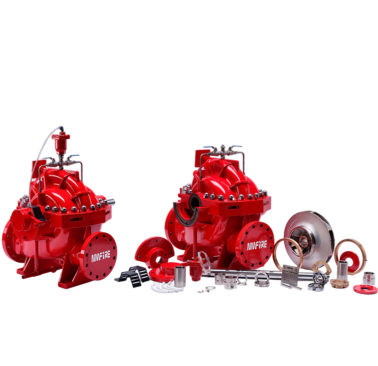 jcjc5500公海贵宾会(中国)会员检测中心-官方网站