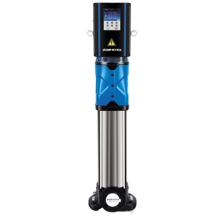 jcjc5500公海贵宾会(中国)会员检测中心-官方网站