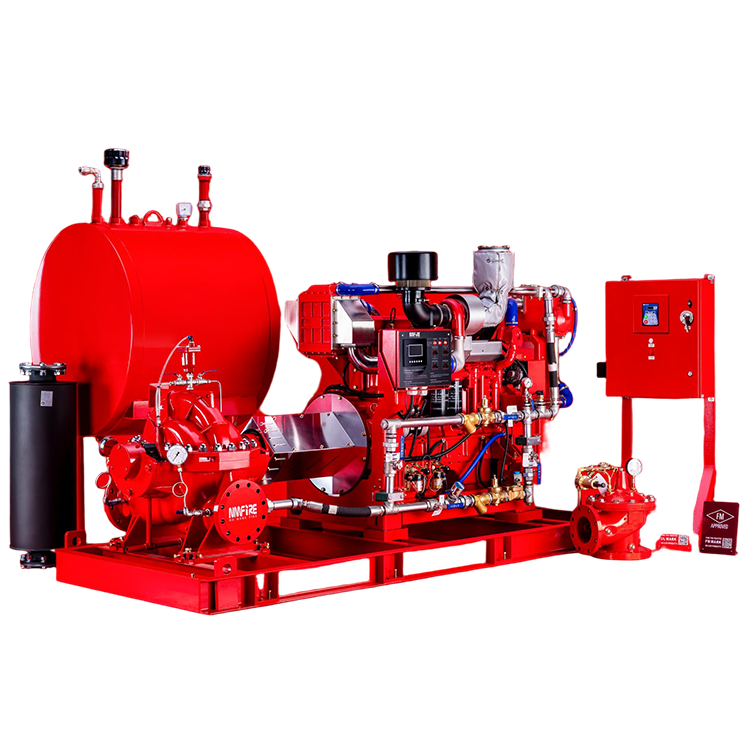 jcjc5500公海贵宾会(中国)会员检测中心-官方网站