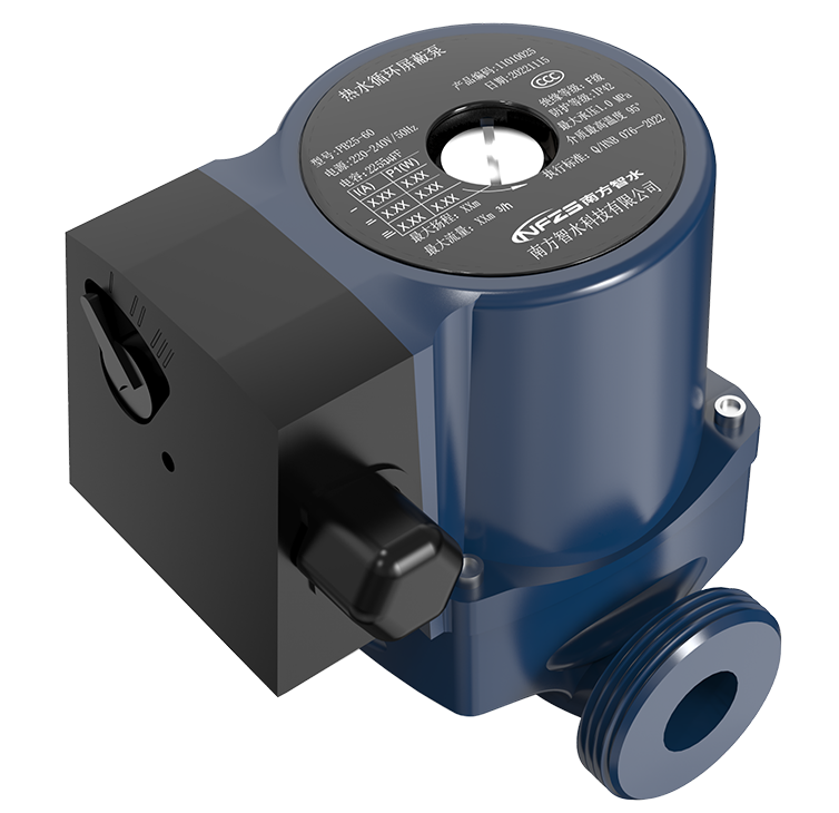 jcjc5500公海贵宾会(中国)会员检测中心-官方网站