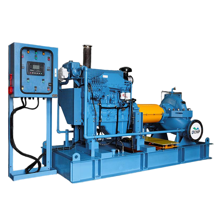 jcjc5500公海贵宾会(中国)会员检测中心-官方网站