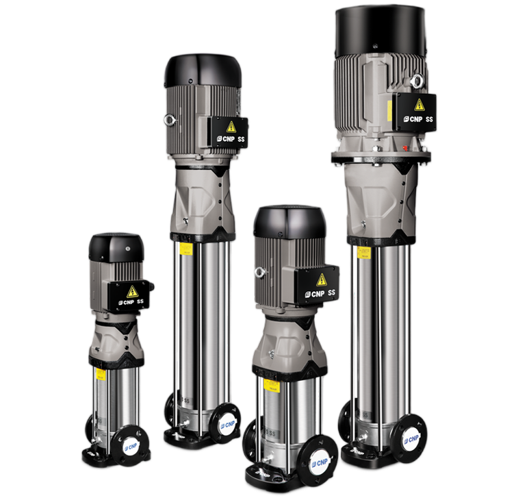 jcjc5500公海贵宾会(中国)会员检测中心-官方网站