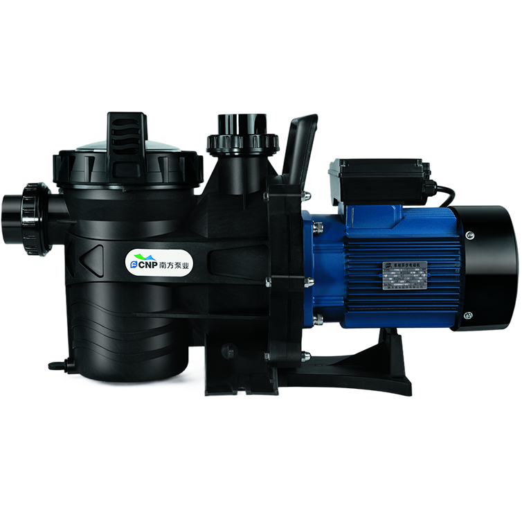 jcjc5500公海贵宾会(中国)会员检测中心-官方网站