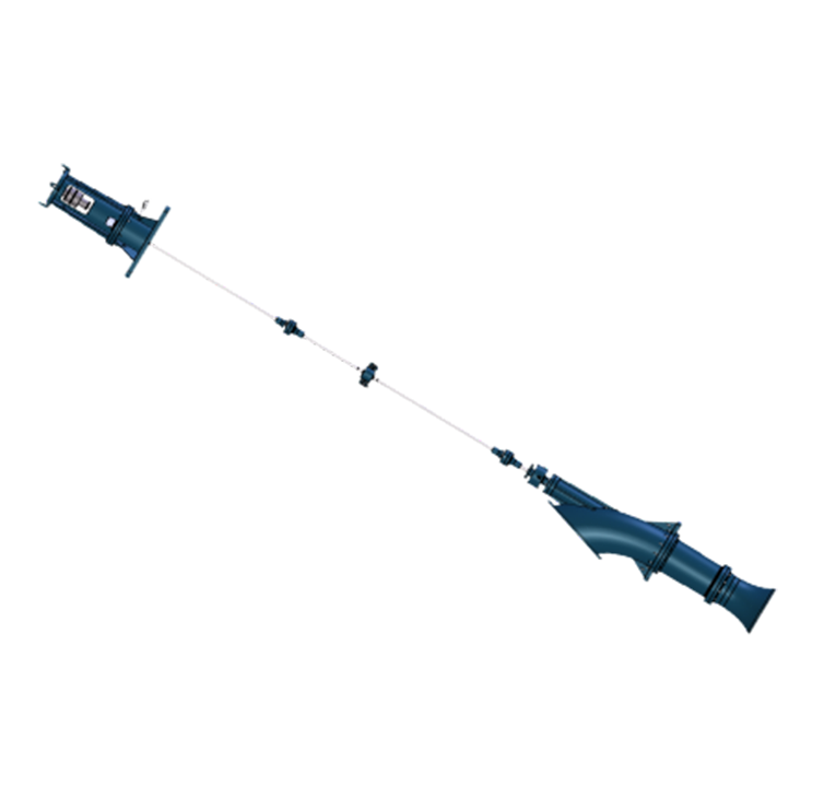 jcjc5500公海贵宾会(中国)会员检测中心-官方网站