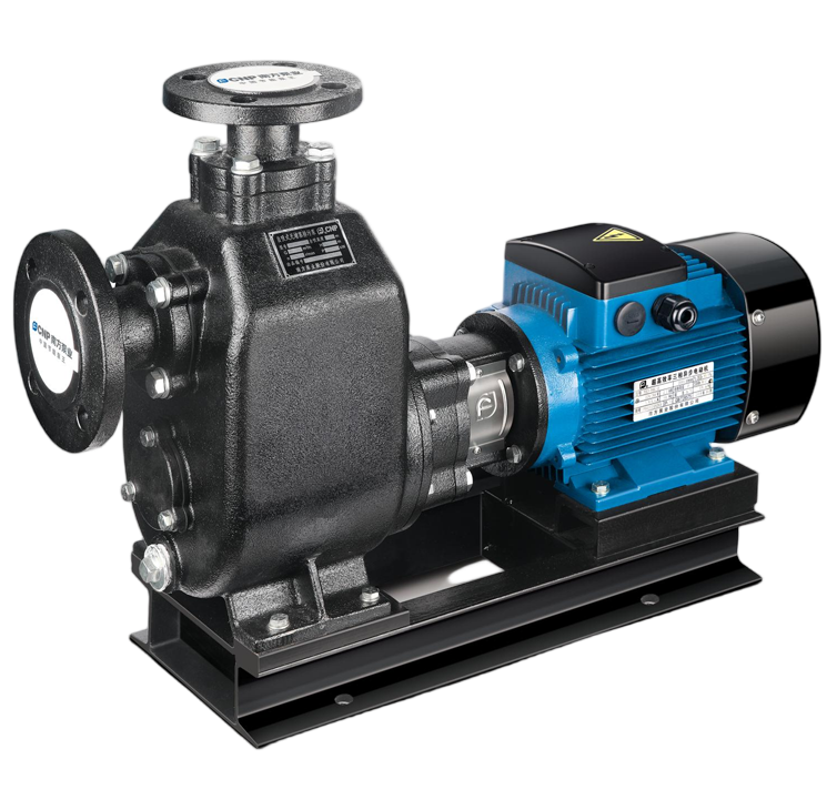 jcjc5500公海贵宾会(中国)会员检测中心-官方网站