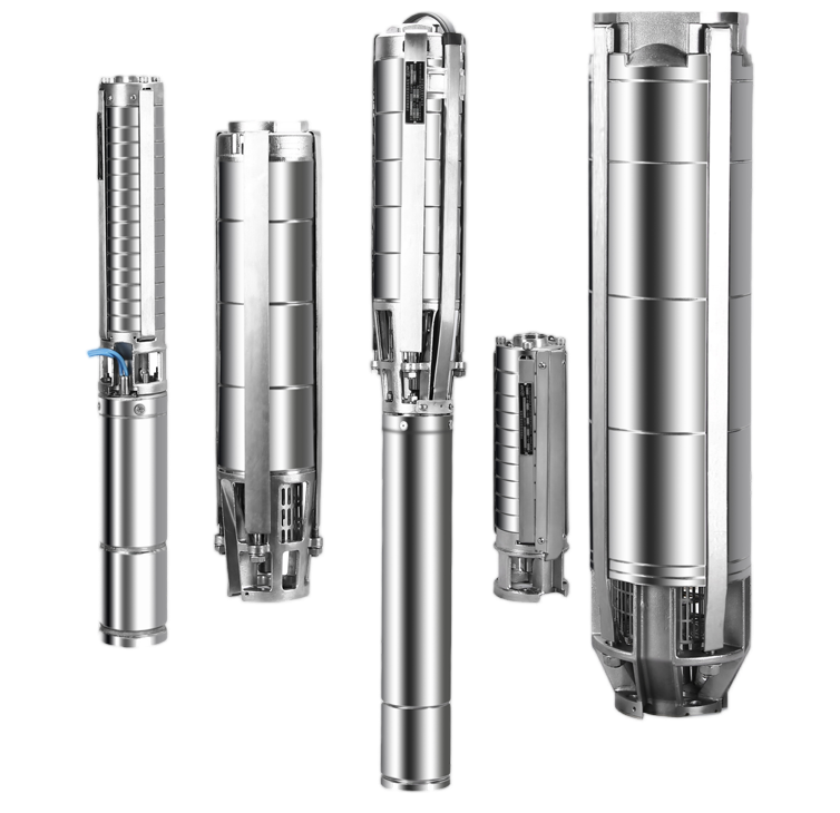 jcjc5500公海贵宾会(中国)会员检测中心-官方网站