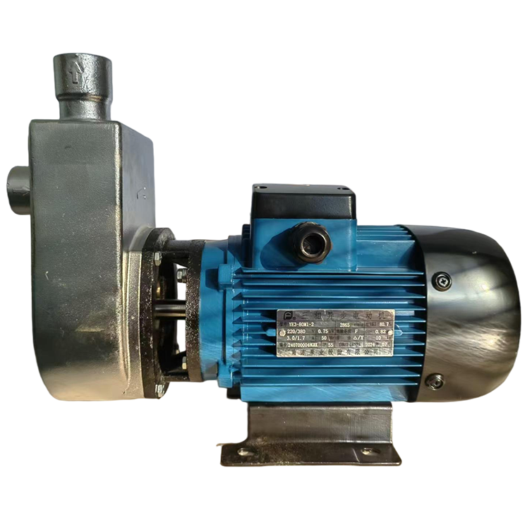 jcjc5500公海贵宾会(中国)会员检测中心-官方网站