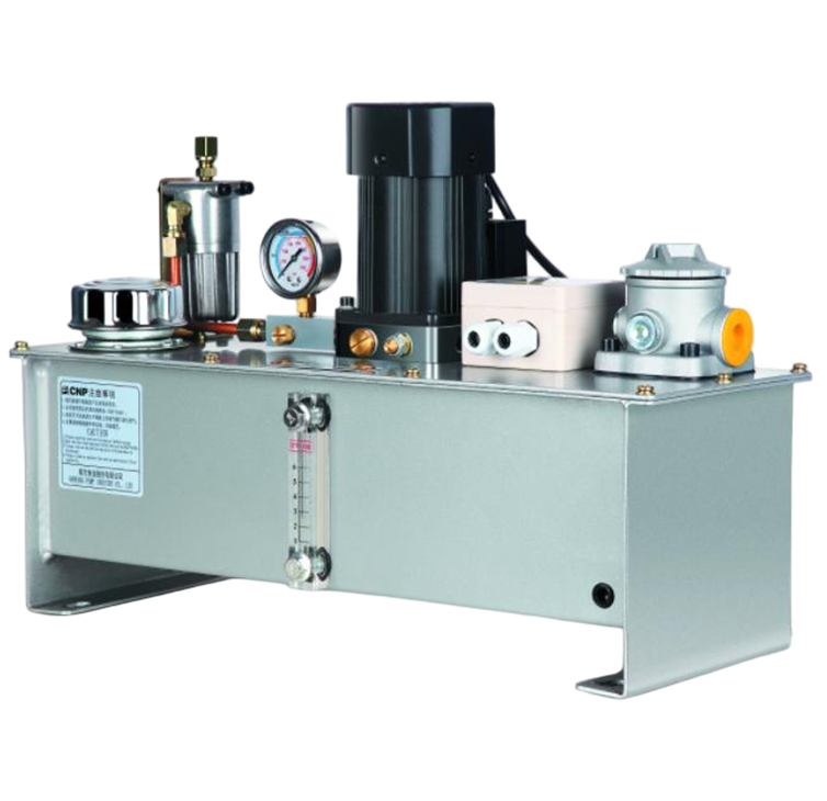 jcjc5500公海贵宾会(中国)会员检测中心-官方网站