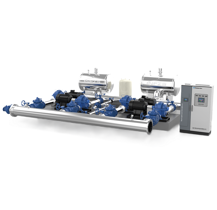 jcjc5500公海贵宾会(中国)会员检测中心-官方网站