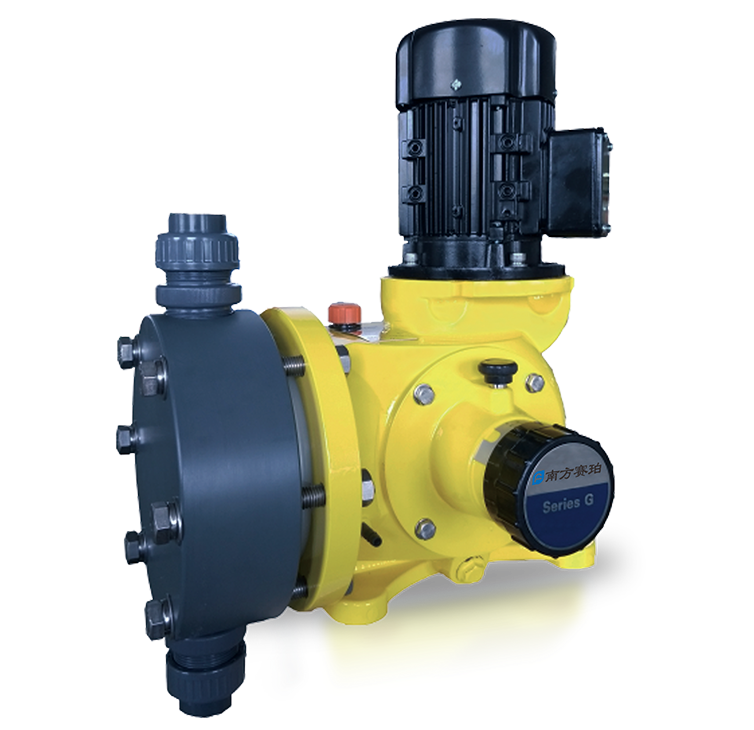 jcjc5500公海贵宾会(中国)会员检测中心-官方网站