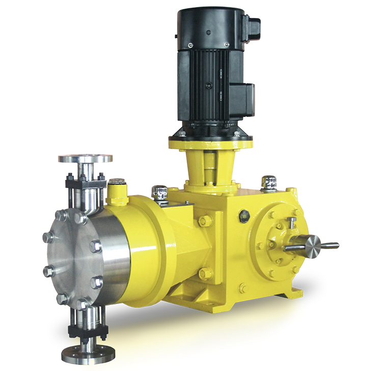 jcjc5500公海贵宾会(中国)会员检测中心-官方网站