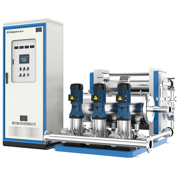 jcjc5500公海贵宾会(中国)会员检测中心-官方网站