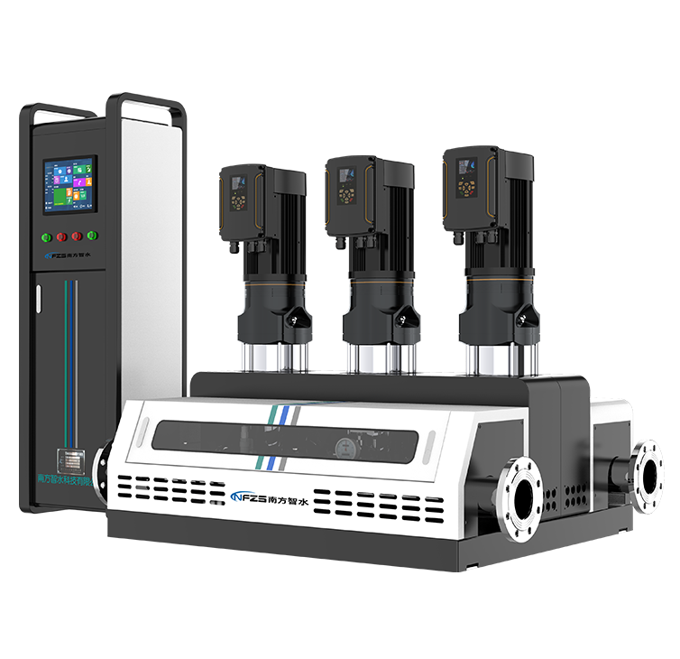 jcjc5500公海贵宾会(中国)会员检测中心-官方网站
