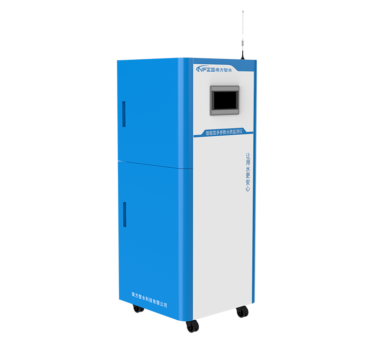 jcjc5500公海贵宾会(中国)会员检测中心-官方网站