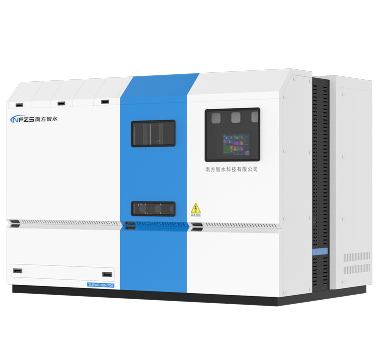 jcjc5500公海贵宾会(中国)会员检测中心-官方网站